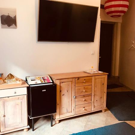 Apartament Starowka Zielona Góra Extérieur photo
